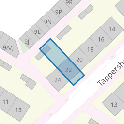 Perceel MDB01-O-3659