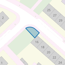 Perceel MDB01-O-3664