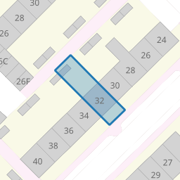 Perceel MDB01-O-3672