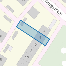 Perceel MDB01-O-3676