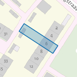 Perceel MDB01-O-3677