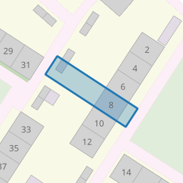 Perceel MDB01-O-3678