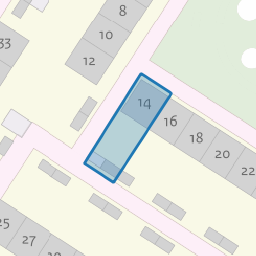 Perceel MDB01-O-3679