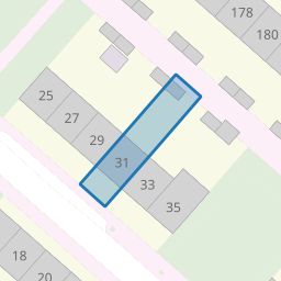 Perceel MDB01-O-3682