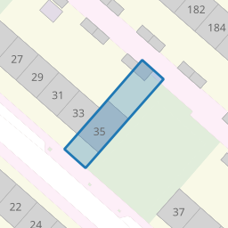 Perceel MDB01-O-3683