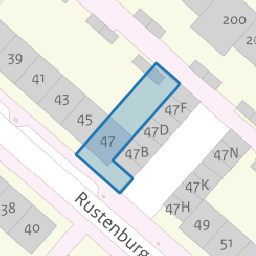 Perceel MDB01-O-3684