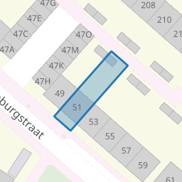 Perceel MDB01-O-3686