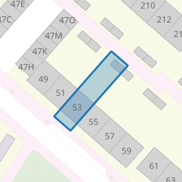 Perceel MDB01-O-3687