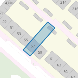 Perceel MDB01-O-3688