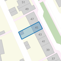 Perceel MDB01-O-3706