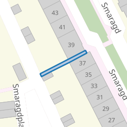 Perceel MDB01-O-3710