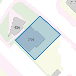 Perceel MDB01-O-3716