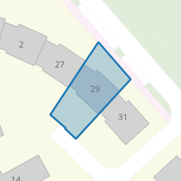 Perceel MDB01-O-3727