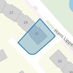 Perceel MDB01-O-3728