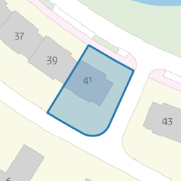 Perceel MDB01-O-3733