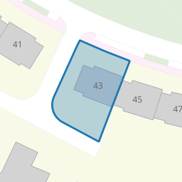 Perceel MDB01-O-3734