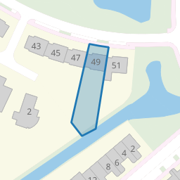 Perceel MDB01-O-3737