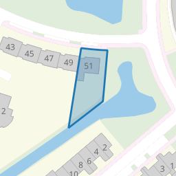 Perceel MDB01-O-3738