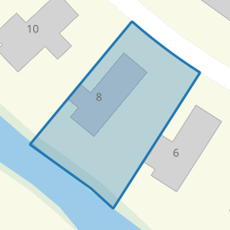 Perceel MDB01-O-3742