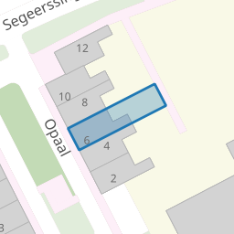 Perceel MDB01-O-3754