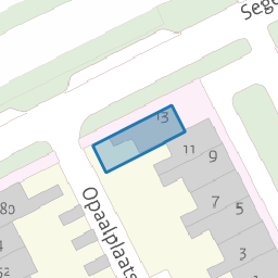 Perceel MDB01-O-3759