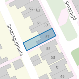 Perceel MDB01-O-3771