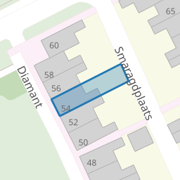 Perceel MDB01-O-3776