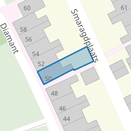 Perceel MDB01-O-3778