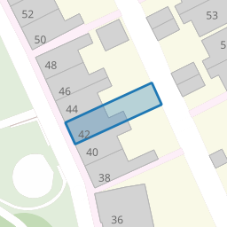 Perceel MDB01-O-3783