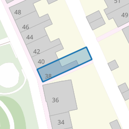 Perceel MDB01-O-3785