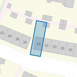 Perceel MDB01-O-3793