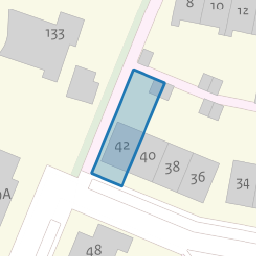 Perceel MDB01-O-3797