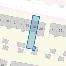 Perceel MDB01-O-3804