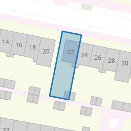 Perceel MDB01-O-3806