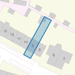 Perceel MDB01-O-3820