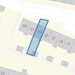 Perceel MDB01-O-3824