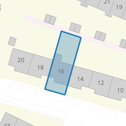 Perceel MDB01-O-3833