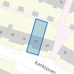 Perceel MDB01-O-3835