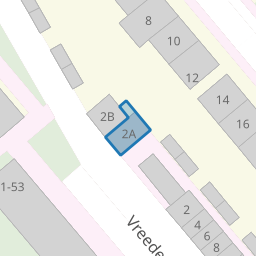 Perceel MDB01-O-3849