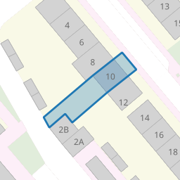 Perceel MDB01-O-3850