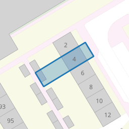 Perceel MDB01-O-3854