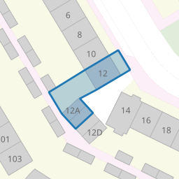 Perceel MDB01-O-3856