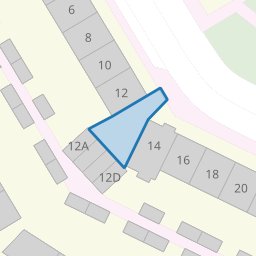 Perceel MDB01-O-3857