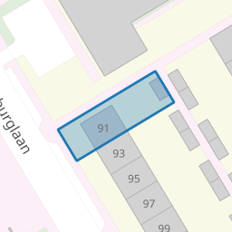 Perceel MDB01-O-3859