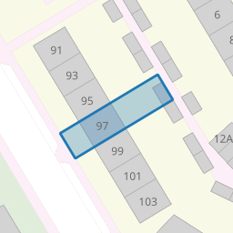 Perceel MDB01-O-3861