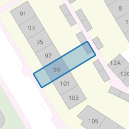 Perceel MDB01-O-3862