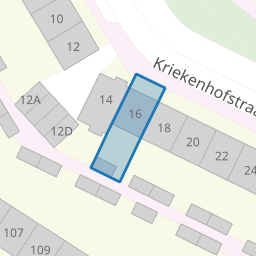 Perceel MDB01-O-3866