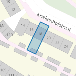 Perceel MDB01-O-3867