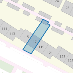 Perceel MDB01-O-3877