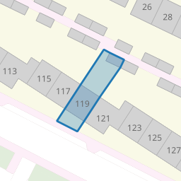 Perceel MDB01-O-3878